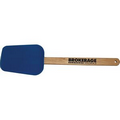 Medium Silicone Spatula/ Spoon